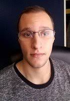 Top 20 Graduate Test Prep Tutors Near Me in Windsor