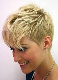 Pin On Hair Style