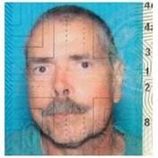 Search David Kell Obituaries and Funeral Services