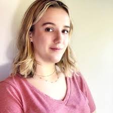 Town and Country Players Doylestown, PA