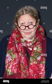 Andre lebrun hi-res stock photography and images