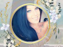 Fundraiser by Lauren Julien : Support for Savanna's Funeral and Her Girls