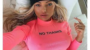 Curvy Model Victoria Matos...Wiki, family, Boy Friend, net wrorth,, age,  body measurements