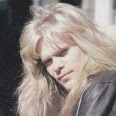 Chris Holmes music, videos, stats, and photos