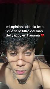 Que Paso Con Big Man