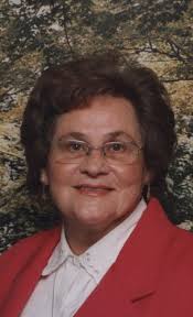 Elsie Owens Obituary