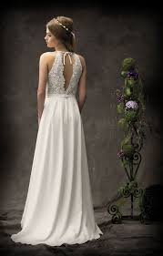 Wedding Gowns Under 1000 Wedding Dresses Wedding Dresses Lace Wedding