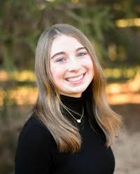 The Olentangy High School Band