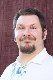 Six Lovers in Florence: The Long Version and The Short Version : Wentzel,  Mr. Daniel: Amazon.it: Libri