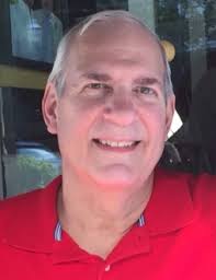 Obituary information for Daniel McGee