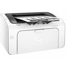Toner cartridges for hp laserjet pro m12w printers. Hp Laserjet Pro M12w Treiber Hp Laserjet Pro M12w Printer Driver Hp Pro M12 Hp Pro Includes Most Features Of Hp Laserjet Pro P1109w Plus Faster Wireless Connection Resner79938
