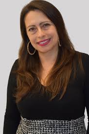 Administrative Staff