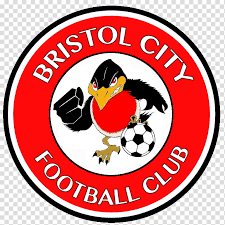 Leicester city logo png for most of its history, the logo of the leicester city football club has featured a fox, which is the club's mascot. Premier League Logo Brentford Fc Football Bristol City Fc Hull City Blackburn Rovers Fc Wikipedia Logo Badge Transparent Background Png Clipart Hiclipart