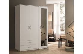 Please See This Product From Vivense Clas Dolap 3lu Metalik Inci 138 Cm Op3 223 Dengan Gambar Dekorasi Rumah Kamar Mandi Kecil Rumah