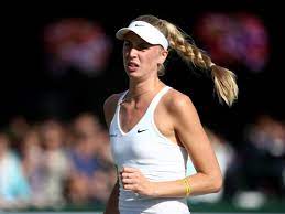 Naomi broady's mother's name is unknown at this time and her father's name is under review. Wimbledon 2018 Who Is Naomi Broady The British No 4 In Long Running Family Dispute With The Lta The Independent The Independent