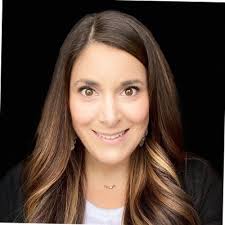 A Chat with Nasreen Mustafa and Faith MacDonald