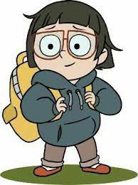 pin by hira nur celik on we bare bears we bare bears we bare bears wallpapers bear character