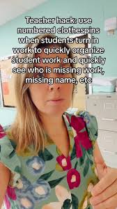 Mark Pagano Penn Hills Teacher