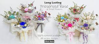 Sweet pea's fresh flowers ltd. Only Love Florist Mytown Shopping Centre Kedai Bunga Free Flower Delivery To Mytown On Valentine S Day Mother S Day Only Love Florist Gifts