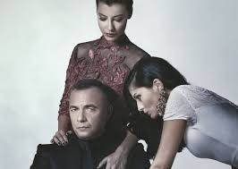 Iubire si razbunare episodul 8 # tradus romana # hd. Un Nou Serial Turcesc La Happy Channel Iubire Si Razbunare