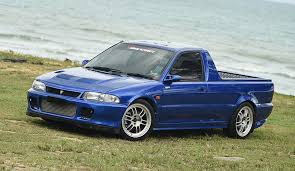 Petani di purwakarta merugi karena tanahnya tertimbun materi proyek kereta cepat. Proton Arena Gsr V Garage Ute Mekanika