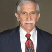 Zwick Family Obituaries