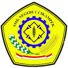 Entdecke rezepte, einrichtungsideen, stilinterpretationen und andere ideen zum ausprobieren. Smk Negeri 1 Cikampek Wikipedia Bahasa Indonesia Ensiklopedia Bebas