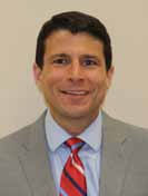 Full Court Press Summer 2014