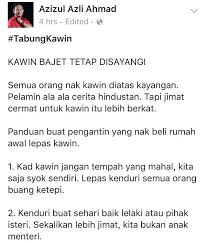 Berita promo produk murah di malaysia seperti : Addeen Syaradinii Twitter