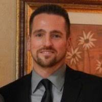 Chris Dexter Email & Phone Number