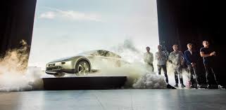 Announced on 25 june 2019, production is scheduled to start in 2021. Electric And Solar How Dutch Carmaker Lightyear Wants To Solve Range Anxiety Tech Eu