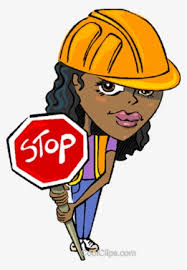 Download construction worker clipart images and vector illustrations in 45 different styles for free. Construction Worker Png Transparent Construction Worker Png Image Free Download Pngkey