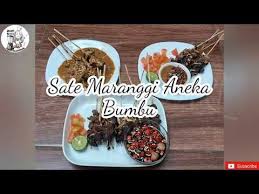 Check spelling or type a new query. Pin Oleh Mondin Yupiter Di Yang Saya Simpan Resep