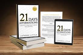 Latasha Little (@latashalittleco) • Instagram photos and videos