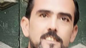 Nace AlphaTauro Producciones