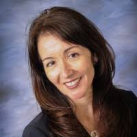 Darlene Sharp's Instagram, Twitter & Facebook