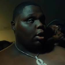 Stream Glenn Slaughter music