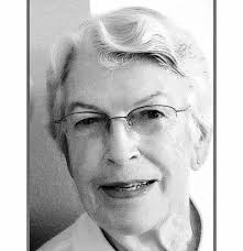 Alice POWELL Obituary and Online Memorial (2017)