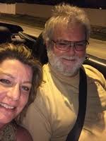 Mark Spence Obituary