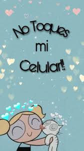 Fondo De Bloqueo Tumblr No Toques Mi Celular Burbuja Fondos De Bloqueo Tumblr Fondos De Pantallas Con Frases Tumblr Flash Fondos De Pantalla