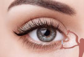 Las vegas receives ideal levels of rainfall each year. Dry Eye Syndrome In Las Vegas Henderson Centennial Nv