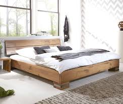 Elegant Matelas 180x200 Ikea Cheap Bed Frame Futon Bedroom Diy Bed Frame Plans Bett & doppelbett 180x200 cm online kaufen große auswahl kurze lieferzeiten kauf auf rechnung. elegant matelas 180x200 ikea cheap