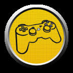 • supports up to 4 players. Game Controller 2 Touch Apk 1 2 7 5 Download Free Apk From Apksum