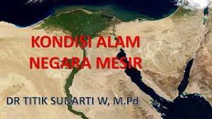 Check spelling or type a new query. Bentuk Muka Bumi Mesir Cara Golden