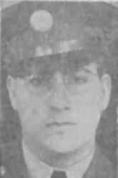 Arisan Maru Archives