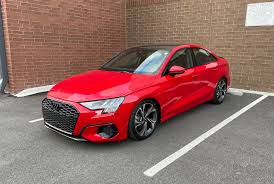 Image result for Tango Red 2022 A3