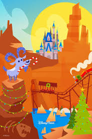 Rapunzel hopes to one day explore the world beyond her tower walls. New Disney Parks Holiday Phone Wallpapers Now Available For Download Wdw News Today