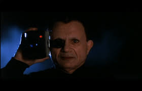 Overlook Film Festival 2025 Announces First Wave Lineup