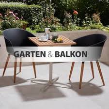Dänisches bettenlager aktuelles prospekt 2422019 318. 51 Garten Balkon Ideen Paletten Kissen Bettenlager Danisches Bettenlager