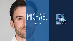 How Small Changes Lead to Big Rewards with Michael Easter